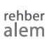 Yapı ve Kredi Bankası A.Ş. Fatih